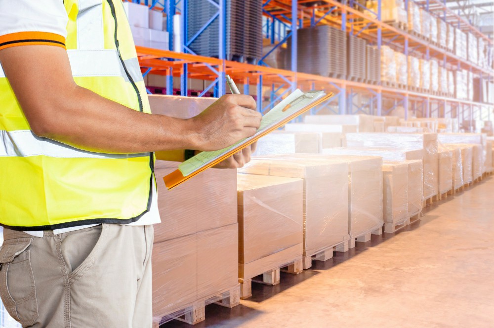 Navigating the Top Online Fire Warden Courses in Cork - Fire Warden Training Article