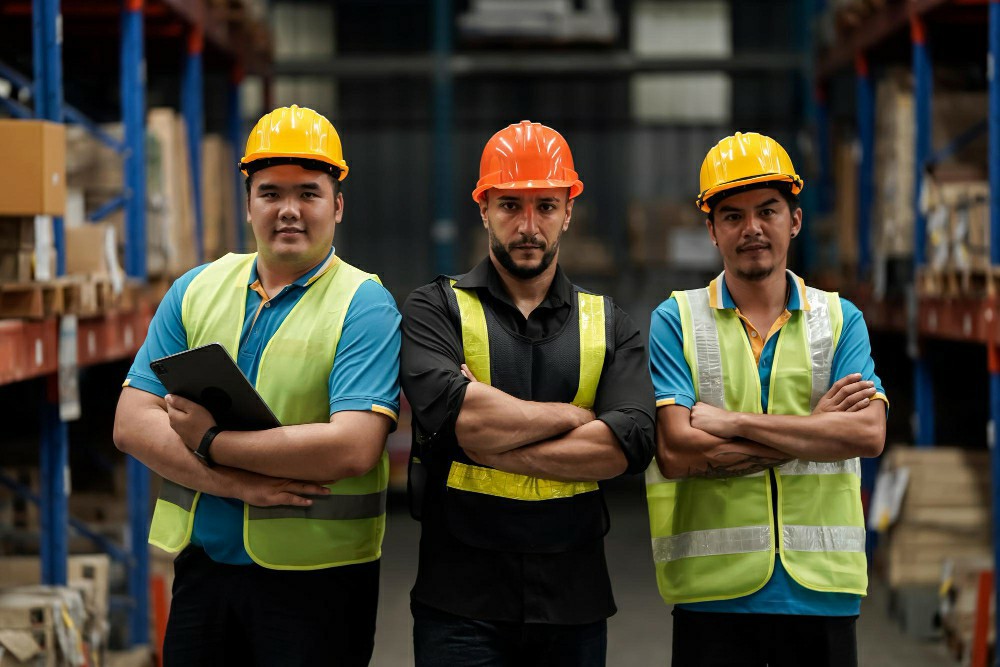 Master the Art of Fire Warden with Our Online Courses in Irelan - Fire Warden Training Ireland