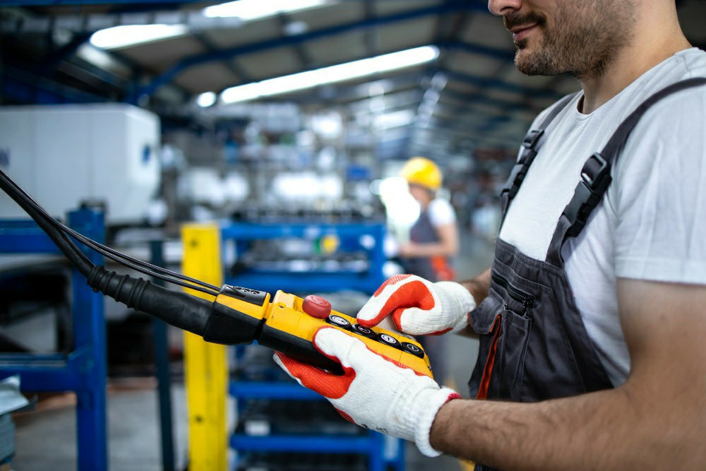 Unlocking Opportunities: Your Essential Guide to Free Working at Heigh - Fire Warden Training Ireland
