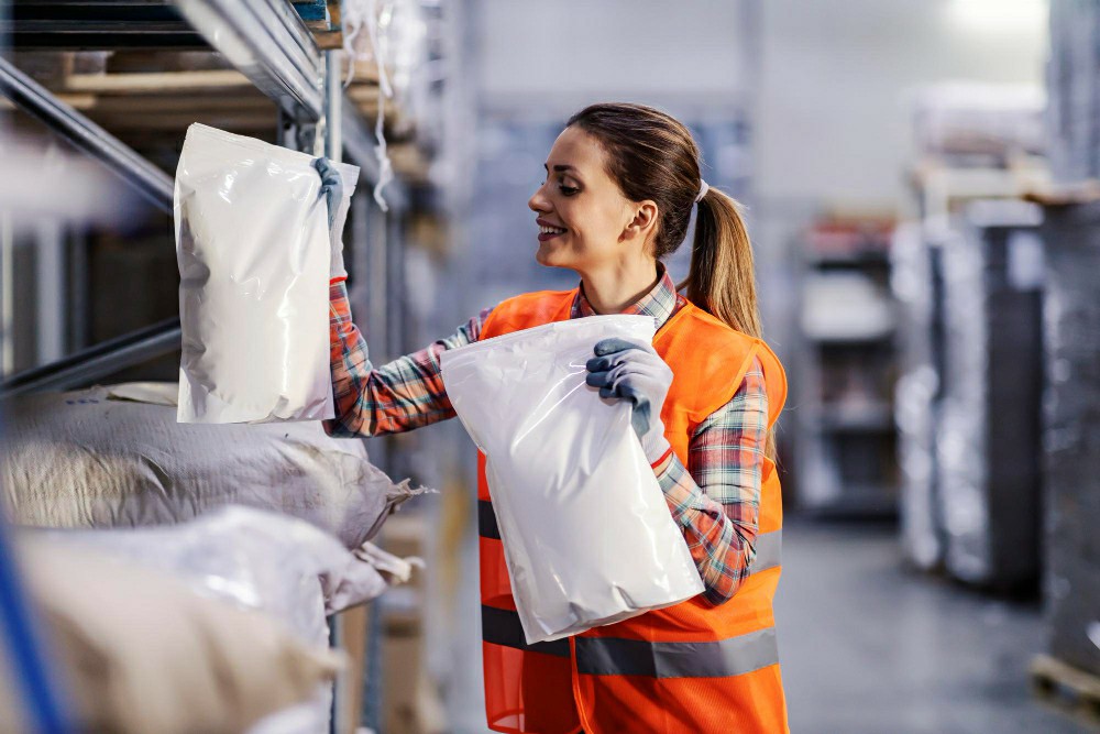 Essential Health and Safety Training in Ireland: A Comprehensive Guide - Fire Warden Training Ireland