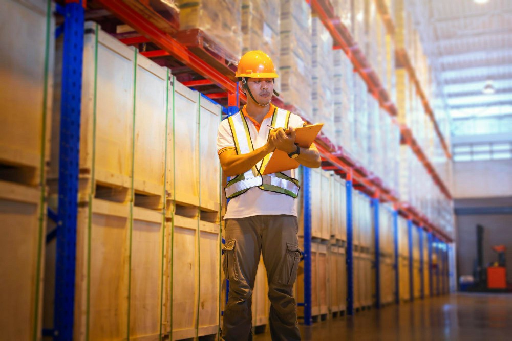 Unlock Your Potential with Free Fire Warden Certificates - Fire Warden Training Ireland