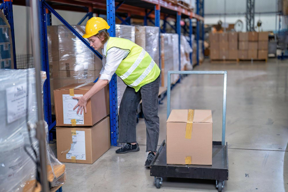 Unlocking the Benefits of a Free Online Fire Warden Course in Ireland - Fire Warden Training Article