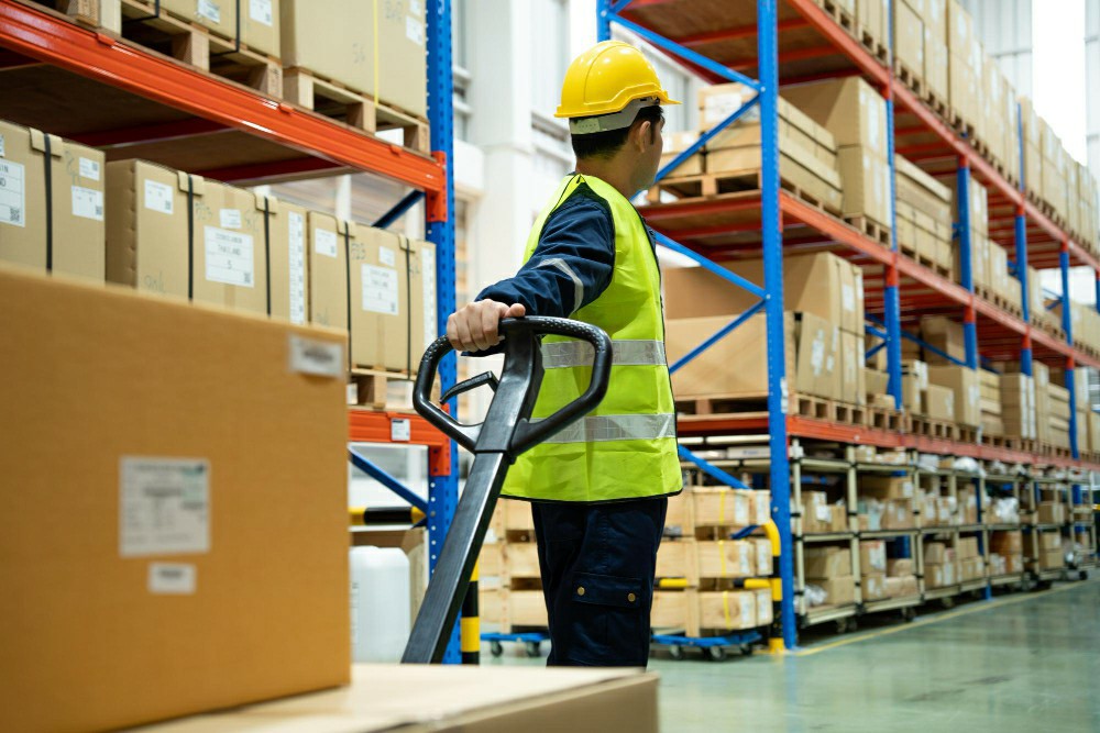 Exploring Free Online Health and Safety Training Courses in Ireland - Fire Warden Training Ireland
