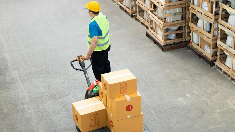 Unlocking Safety: The Importance of Online Fire Warden Training - Fire Warden Training Ireland