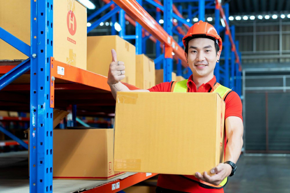Unlocking Workplace Safety: Your Guide to Free Online Safety Training  - Fire Warden Training Ireland