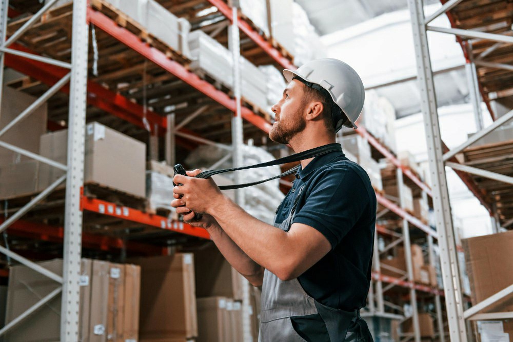 Mastering Fire Warden: Your Essential Guide to Certification in - Fire Warden Training Ireland
