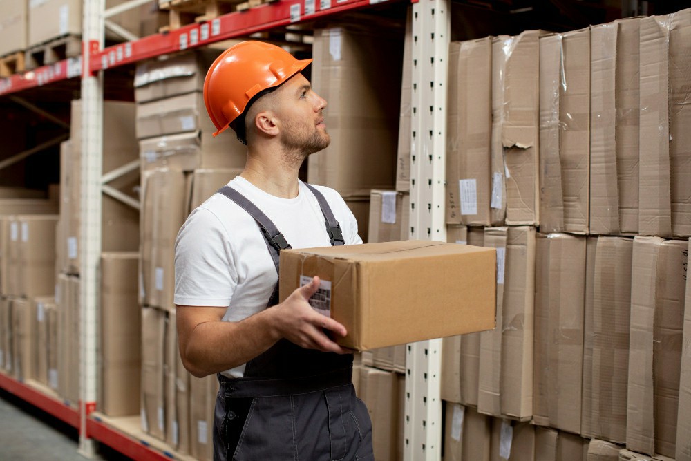 Mastering Fire Warden: Why You Need Certification in Ireland - Fire Warden Training Article