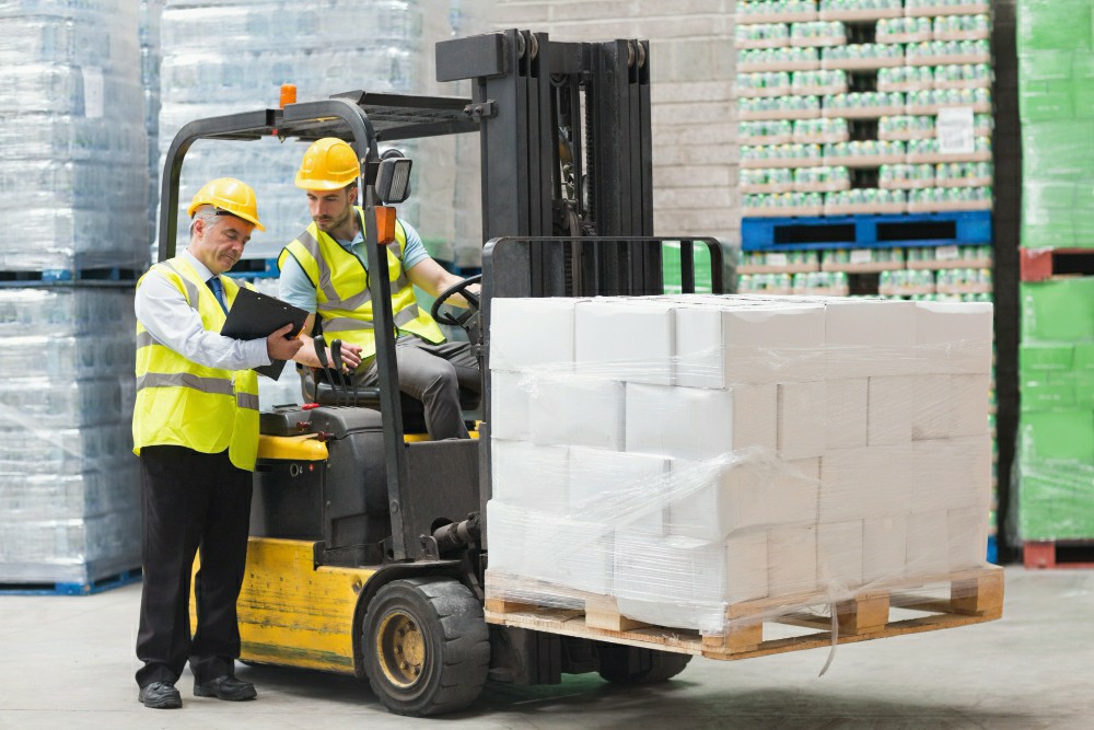 Unlocking Career Opportunities: The Importance of a Fire Warden - Fire Warden Training Ireland