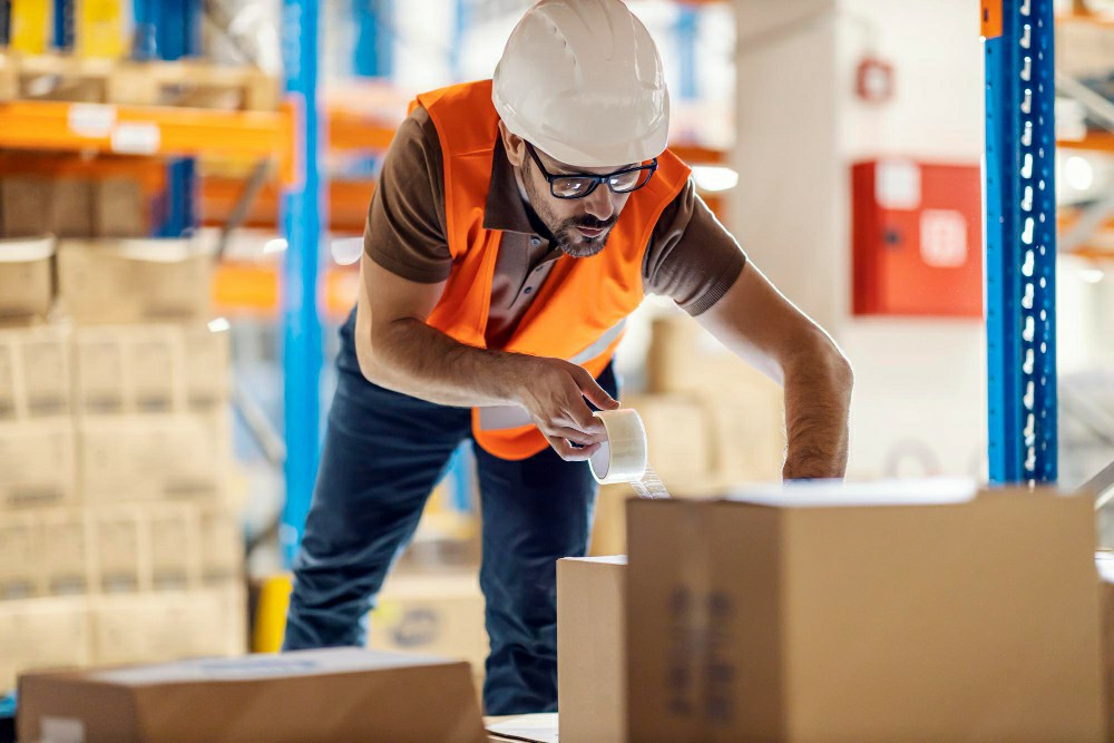 Unlocking Free Safety Training: The Essential Guide for Workers in Dublin - Fire Warden Training Article