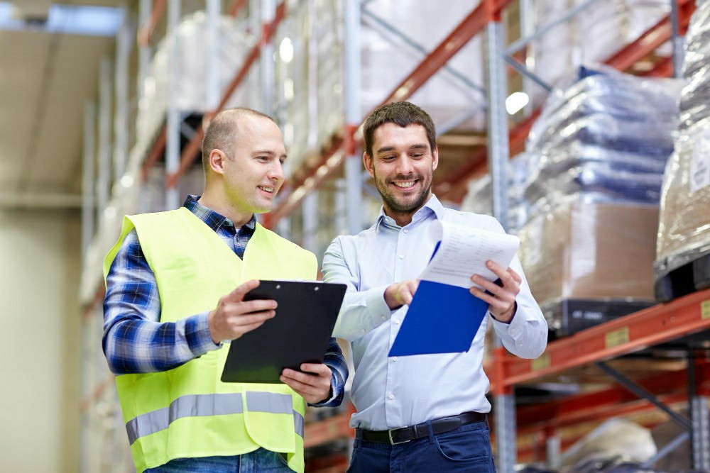 Unlocking Workplace Safety: Your Guide to Free Online Safety Courses i - Fire Warden Training Ireland
