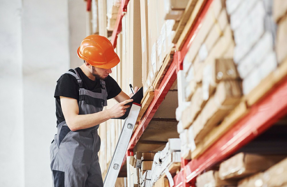 Essential Guide to Fire Warden Training Online for Irish - Fire Warden Training Ireland