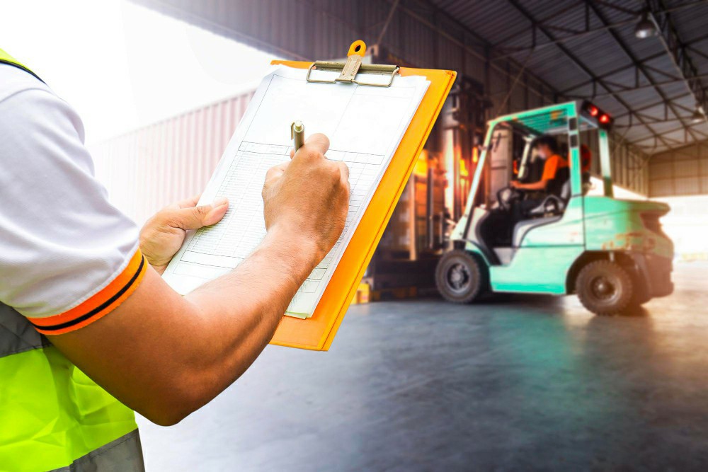 Fire Warden Training - Unlocking Opportunities - Fire Warden Training Ireland