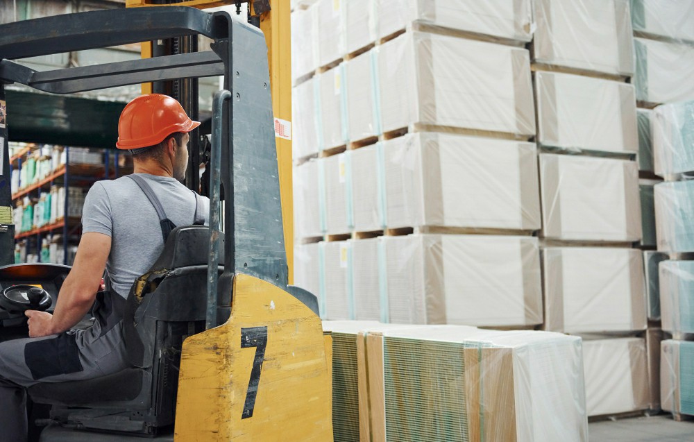 Unlocking Free Online Health and Safety Training in Dublin: Your Complete Guide - Fire Warden Training Article