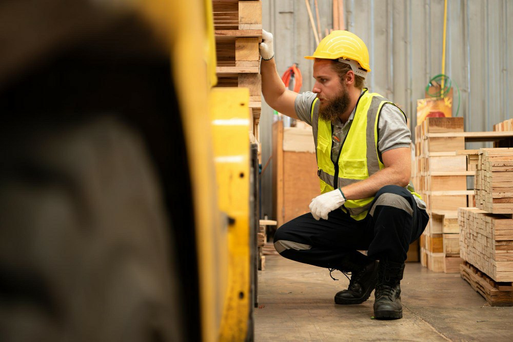 Maximize Workplace Safety with Online Fire Warden Training - Fire Warden Training Ireland
