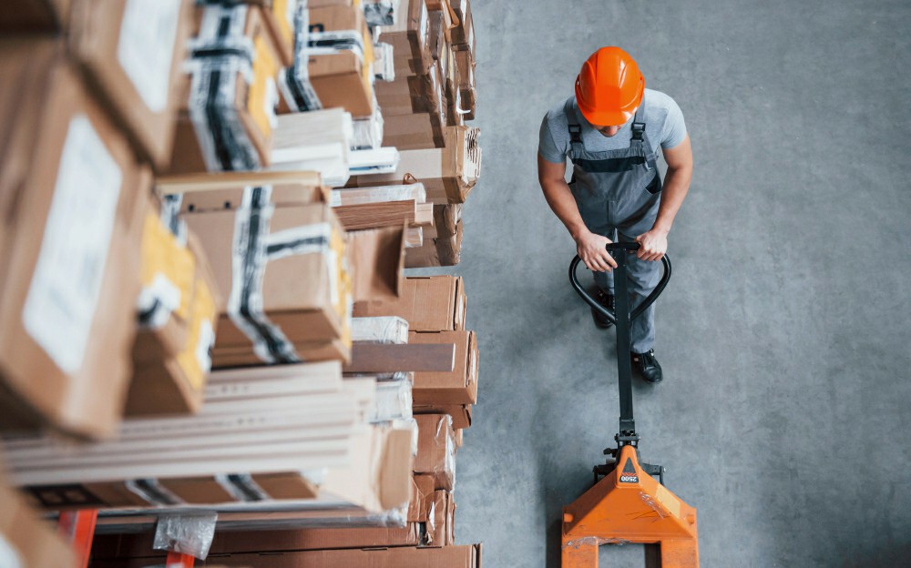 Essential Skills for Safe Fire Warden in Dublin's Busy Workplaces - Fire Warden Training Article