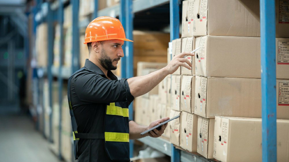 The Future of Fire Warden: Embracing Online Training - Fire Warden Training Ireland