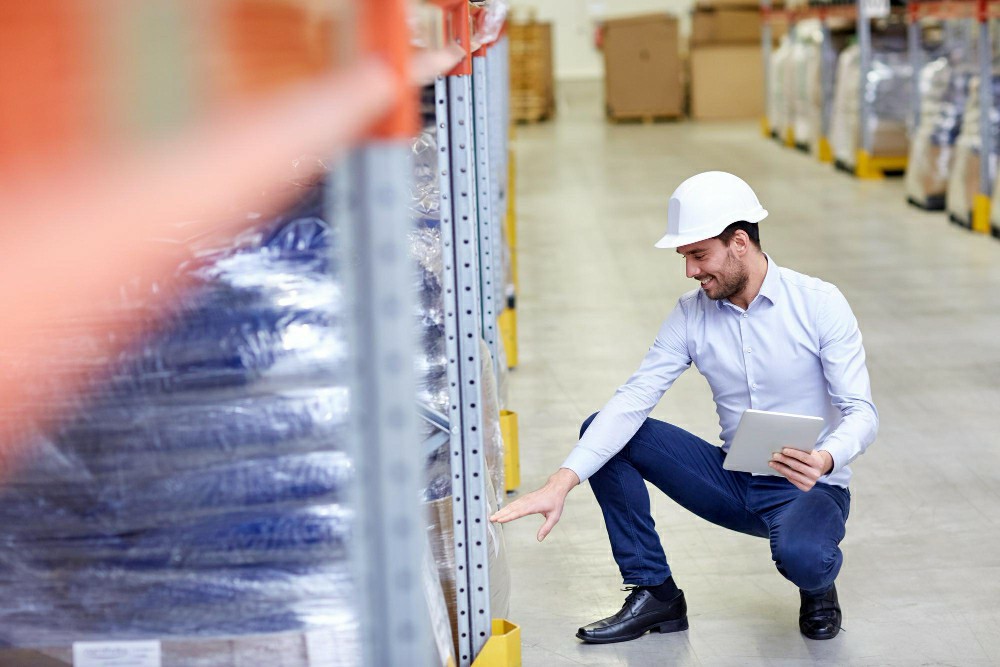 Enhancing Workplace Safety with Online Health and Safety Training in D - Fire Warden Training Ireland