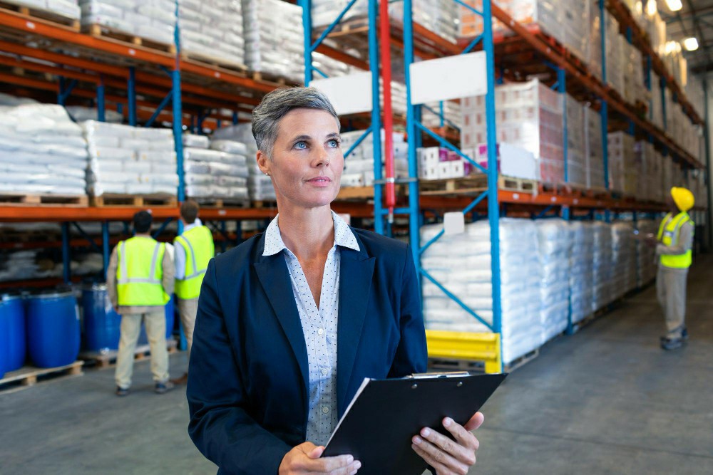 Unlocking Career Growth: The Importance of Fire Warden Training Online in Ireland - Fire Warden Training Article