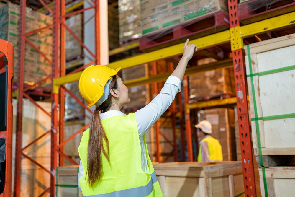 Unlocking Free Workplace Safety Training: A Comprehensive Guide for Dublin Residents - Fire Warden Training Article
