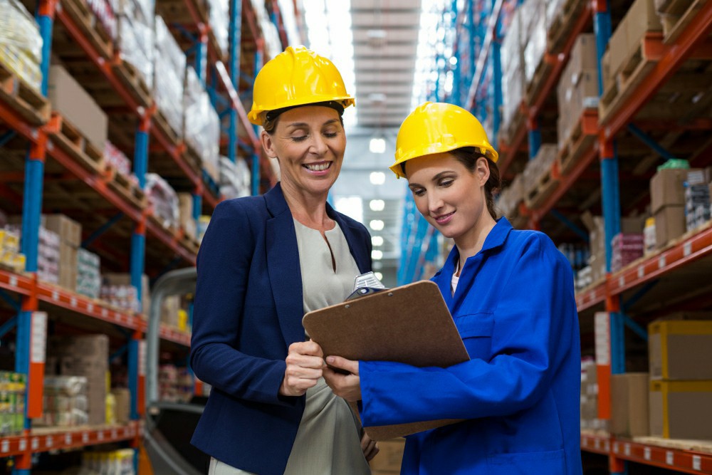 Unlocking Your Career Potential: The Benefits of Earning a Working at  - Fire Warden Training Ireland