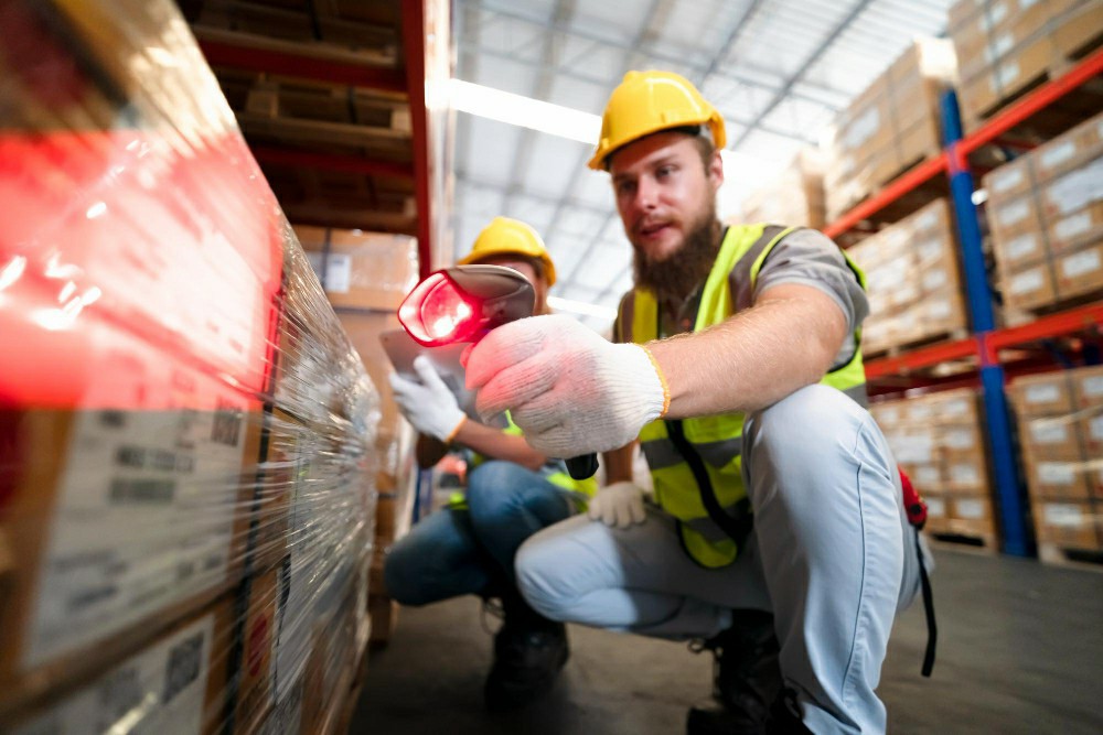 Mastering Workplace Safety: The Ultimate Guide to Health and Safety Training in Dublin - Fire Warden Training Article