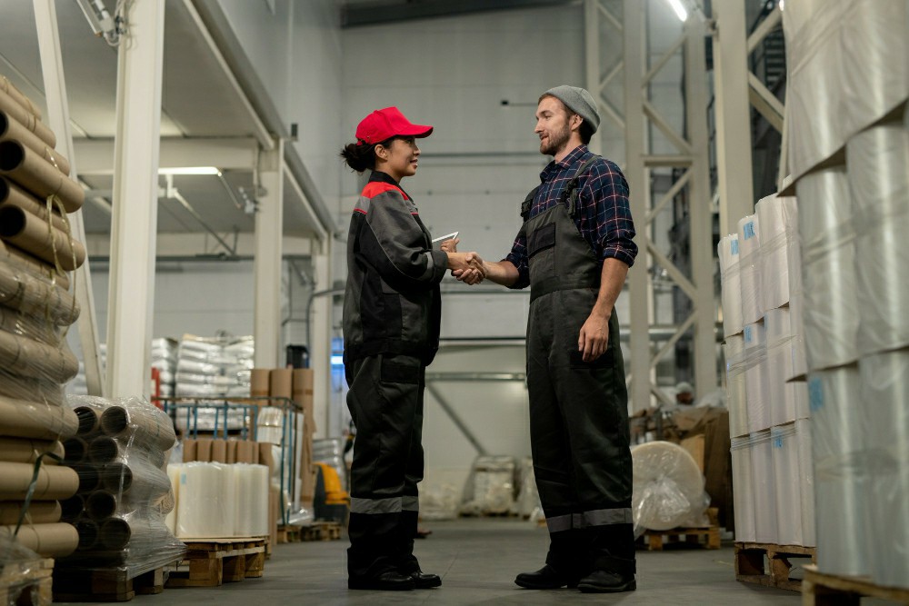 Unlocking Safety: Your Ultimate Guide to Free Fire Warden Cours - Fire Warden Training Ireland