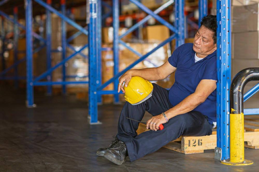 Unlocking the Benefits of Online Fire Warden Courses - Fire Warden Training Ireland