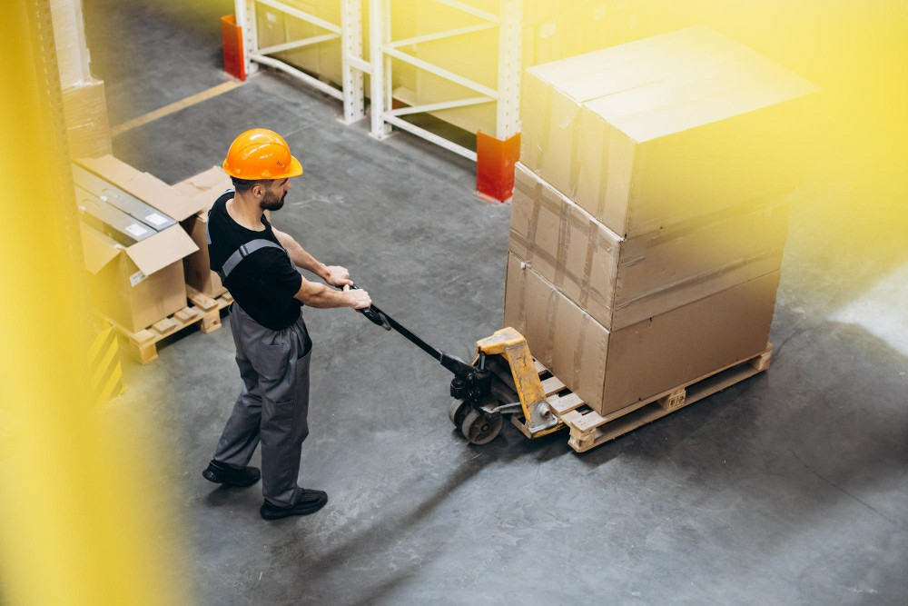 Essential Guide to Fire Warden Training in Cork - Fire Warden Training Ireland