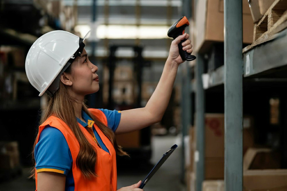 Unlocking Free Health and Safety Training: Your Comprehensive Guide to Online Courses in Ireland - Fire Warden Training Article