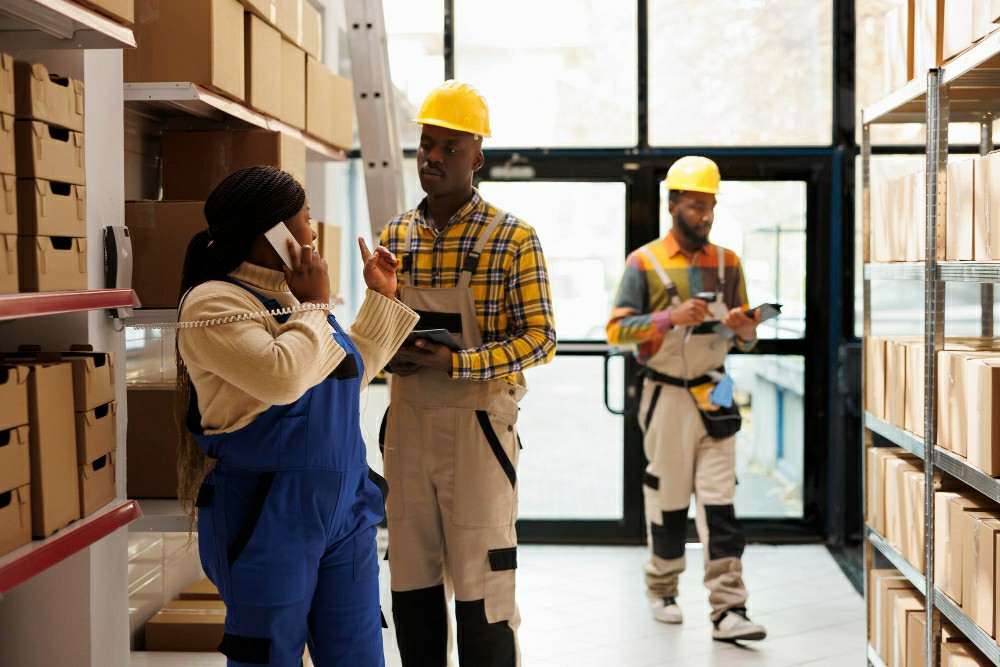 Online Fire Warden Course - Unlocking New Skills - Fire Warden Training Ireland