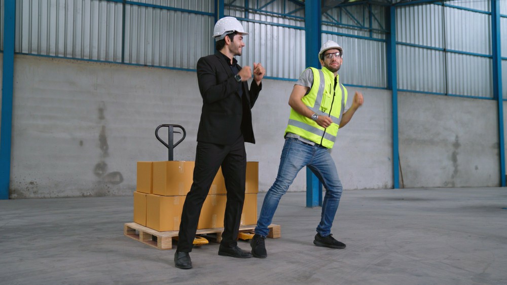 How Health and Safety Quizzes Can Enhance Your Learning Experience - Fire Warden Training Article