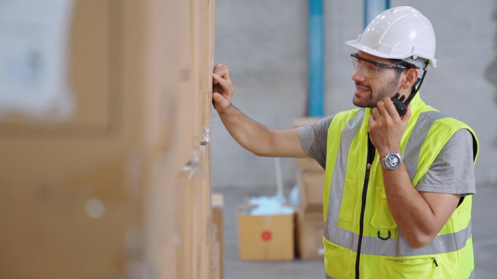 Unlocking the Future of Learning: Benefits of Taking a Working at Heig - Fire Warden Training Ireland