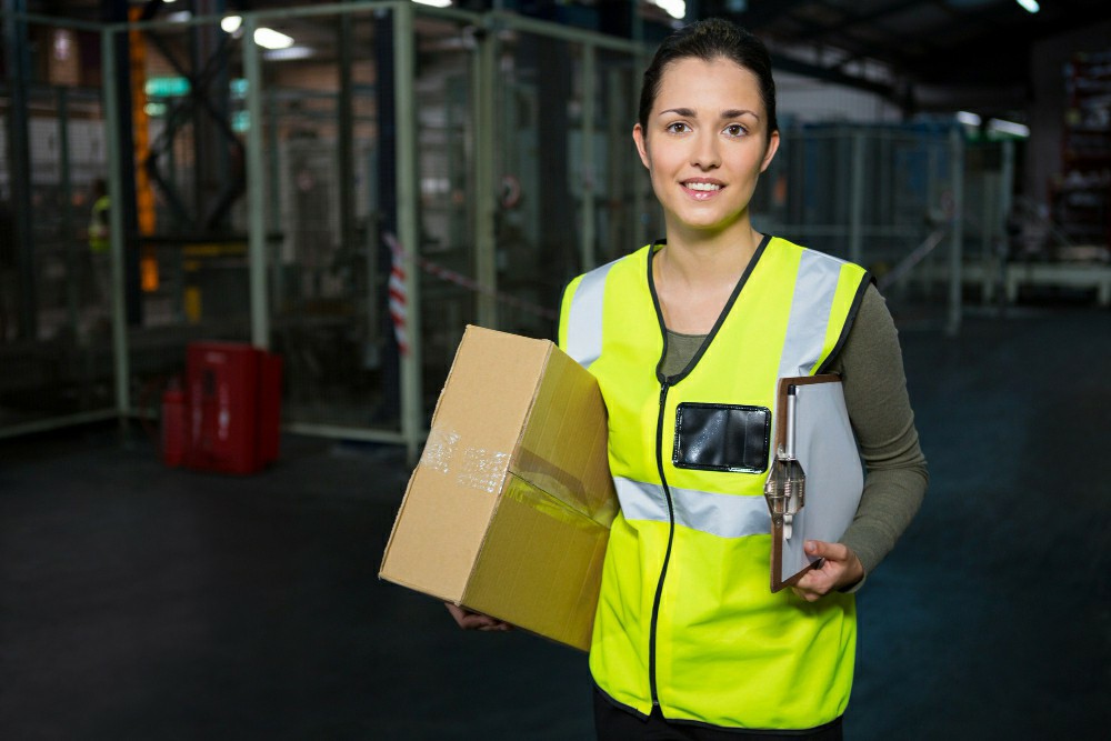 The Importance of Fire Warden Skills Training for Healthcare Pr - Fire Warden Training Ireland