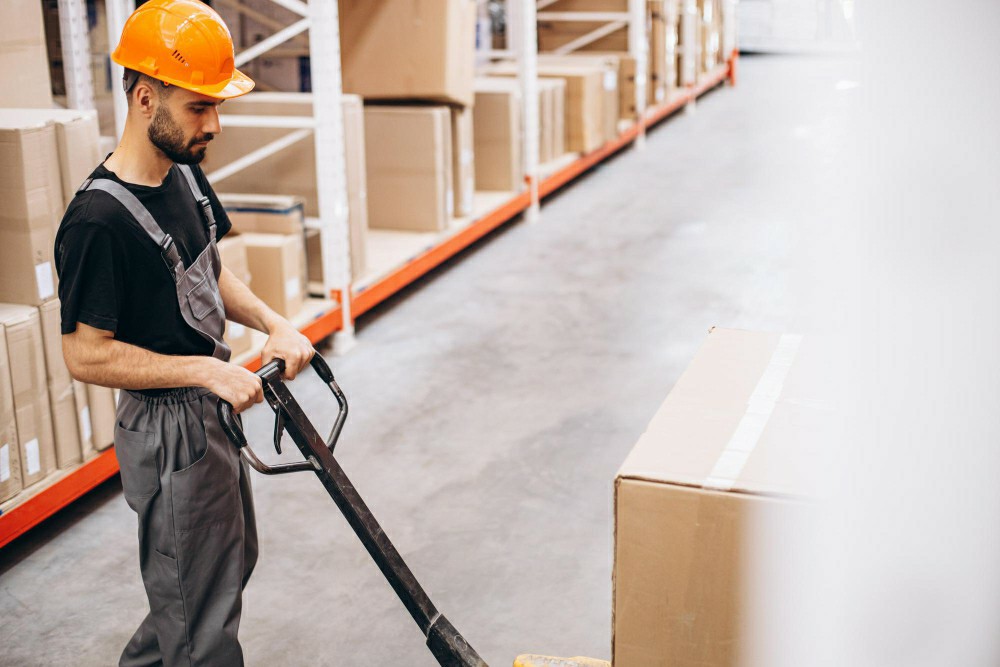 Navigating Workplace Safety: Essential Training Courses for Every Indu - Fire Warden Training Ireland