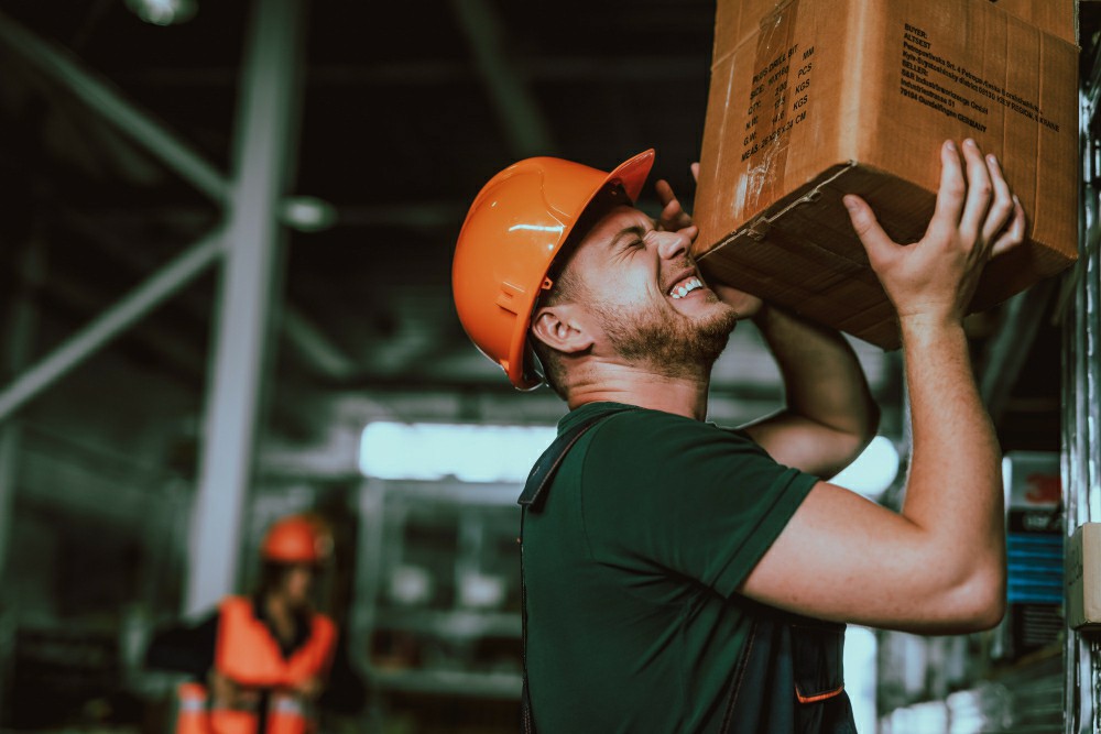 The Importance of Professional Occupational Safety Training in Today's - Fire Warden Training Ireland