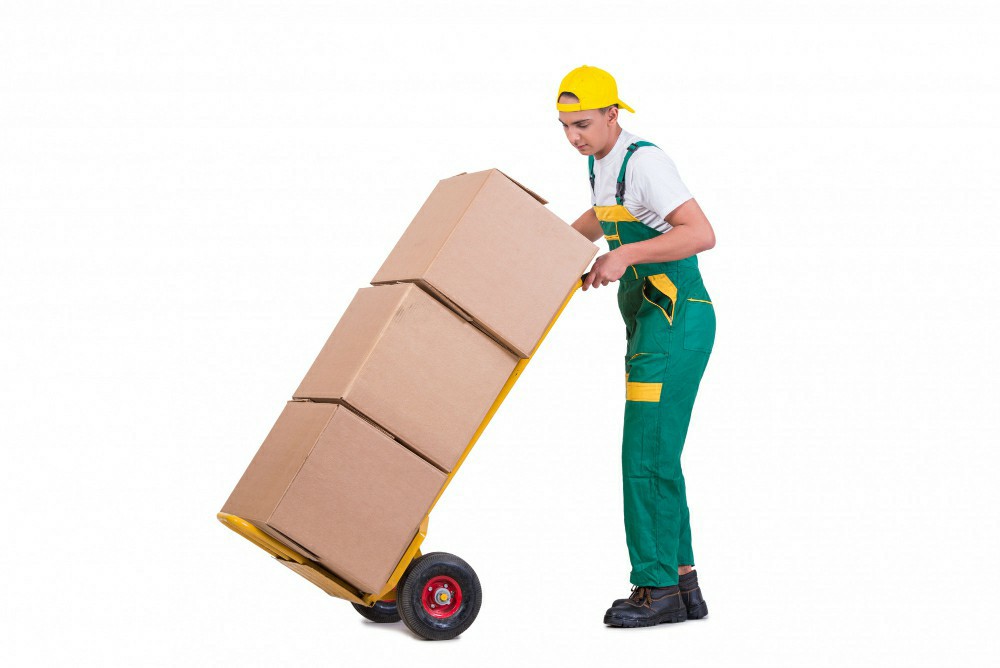 Why Fire Warden IOSH Training is Non-Negotiable for Healthcare  - Fire Warden Training Ireland