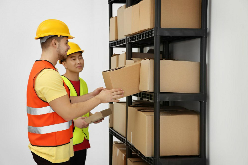 The Vital Role of Fire Warden Procedures Training in Enhancing  - Fire Warden Training Ireland