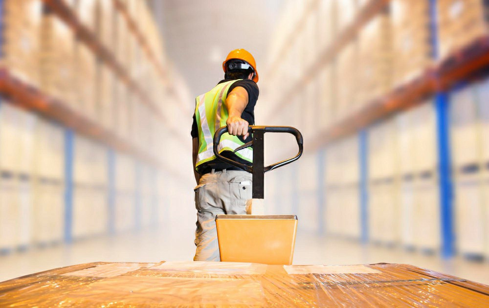 Navigating Workplace Safety: Essential Courses for Groups in Dublin - Fire Warden Training Ireland