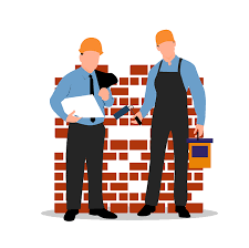 Exploring the Importance of Health and Safety Training Cards in the Wo - Fire Warden Training Ireland