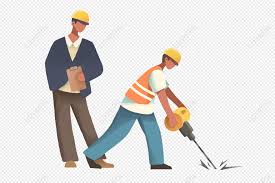 Maximizing Your Workplace Safety Skills: Essential Training Techniques - Fire Warden Training Ireland