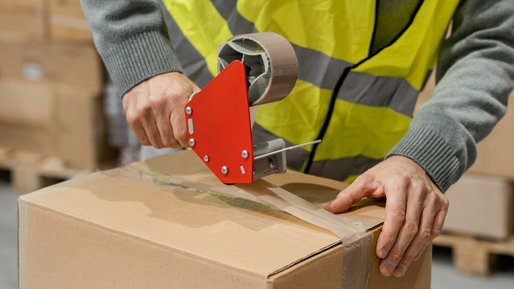 Empowering facilities staff: The Importance of Medical Working at He - Fire Warden Training Ireland