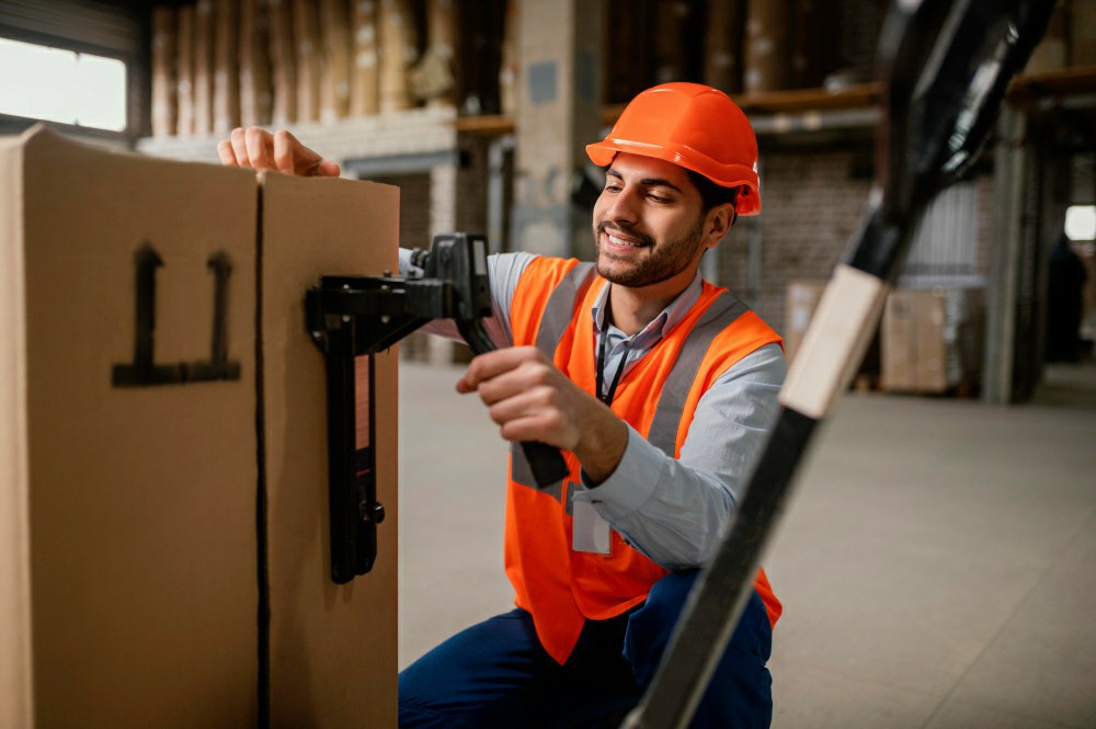 Top 5 Advantages of Online Health and Safety Training for Employees in - Fire Warden Training Ireland