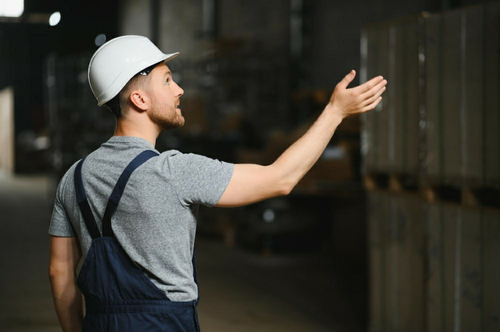 The Crucial Role of Workplace Safety Refresher Training in Ireland - Fire Warden Training Ireland
