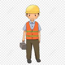 Navigating Workplace Safety: The Importance of Practical Safety Traini - Fire Warden Training Ireland