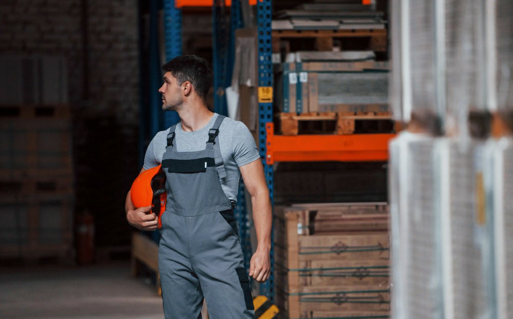 Why Fire Warden International Training is Vital for Healthcare  - Fire Warden Training Ireland