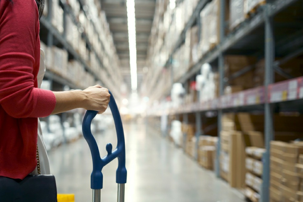 Maximizing Workplace Safety: Essential Online Training Courses in Dubl - Fire Warden Training Ireland