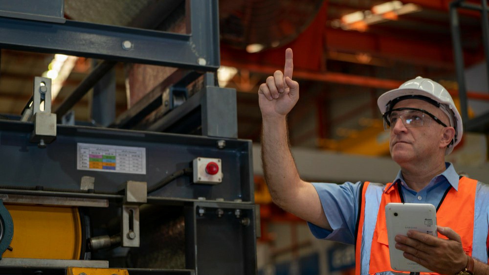 Maximizing Workplace Safety: Essential Fire Warden Training in  - Fire Warden Training Ireland