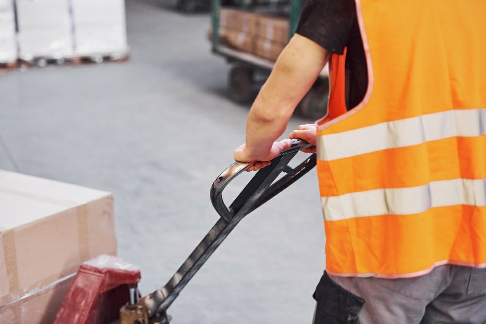 Maximizing Employee Safety: The Importance of Health and Safety Certif - Fire Warden Training Ireland