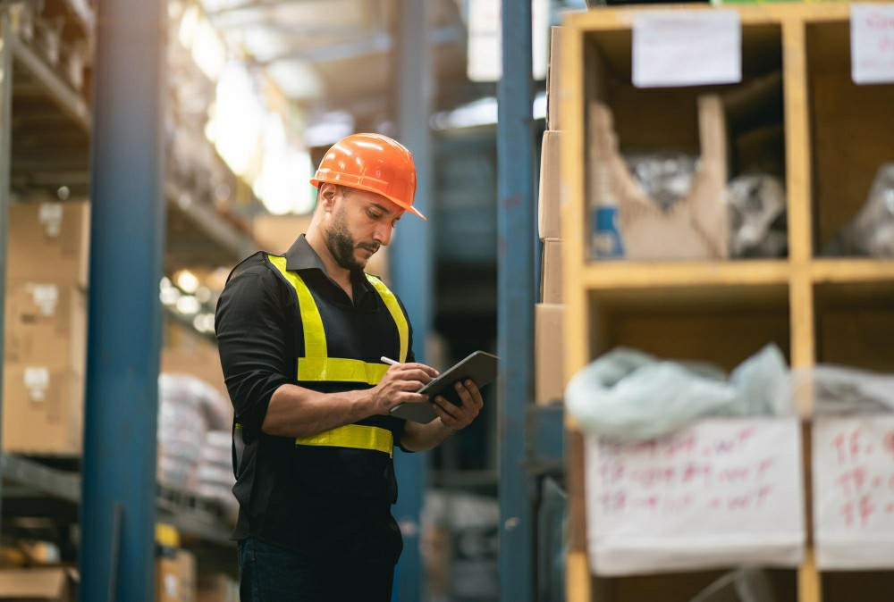 Maximizing Employee Safety: The Importance of Health and Safety eLearn - Fire Warden Training Ireland