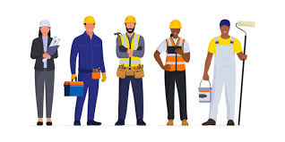 The Importance of RoSPA-Accredited Workplace Safety Training in Irelan - Fire Warden Training Ireland